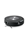 iRobot Roomba Combo J7+  C7558 
